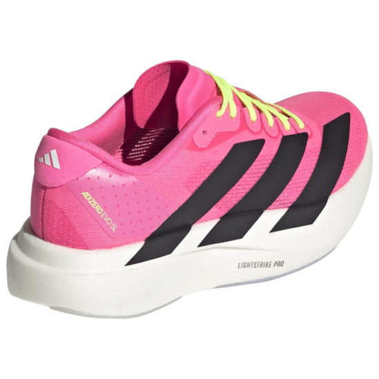 Adidas Adizero Evo SL J Adidas Adizero Evo SL J